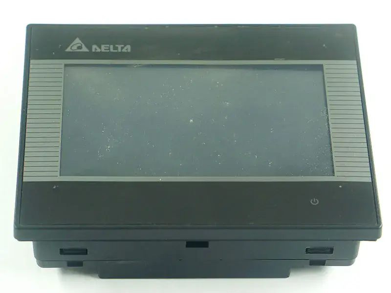 DELTA DOP-B03E211