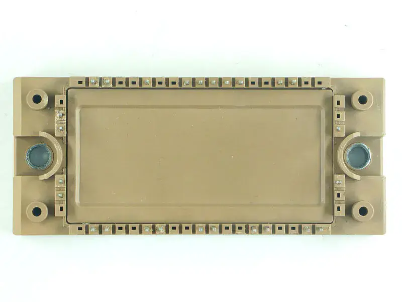 Modul PLC FE 7MBR50VP120-50