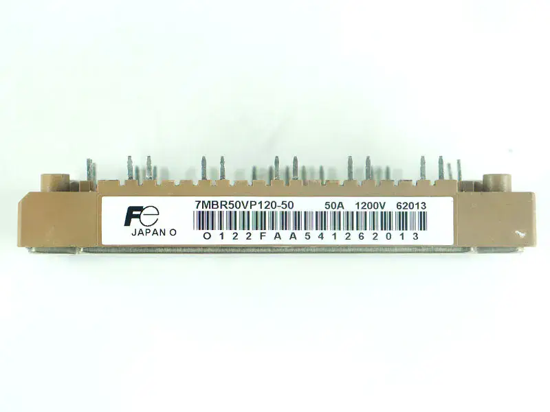 Modul PLC FE 7MBR50VP120-50