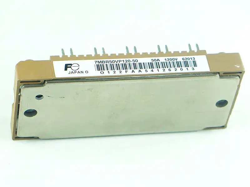 Modul PLC FE 7MBR50VP120-50