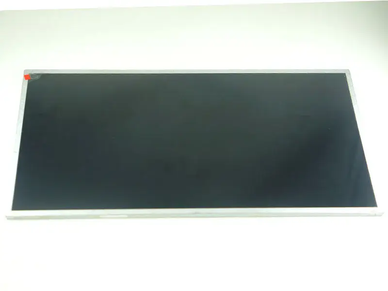 17,3" B173RTN01.1 B173RTN01.3 B173RTN01 N173FGE-E23 LP173WD1-TPE1 pro Acer V3-772 led obrazovka LCD 30pin