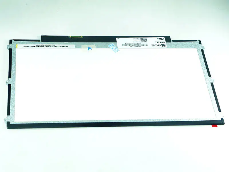 Panel LCD Dell HB133WX1-201