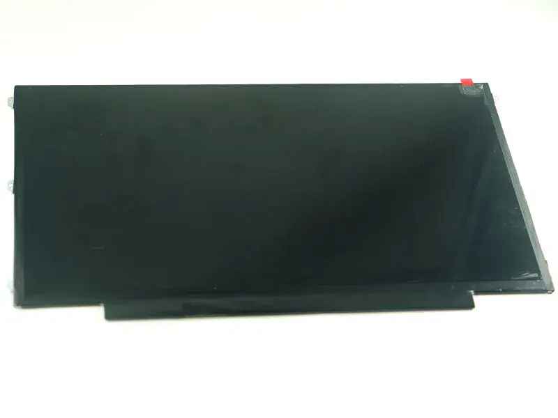 Panel LCD Dell HB133WX1-201