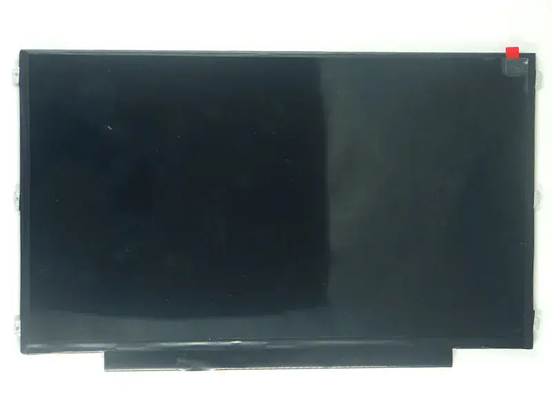 Panel LCD Dell HB133WX1-201