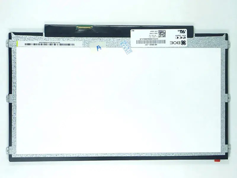 Panel LCD Dell HB133WX1-201