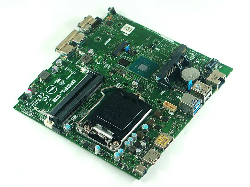 Základní deska DELL OptiPlex 3070M IPCFL-CG CN-02N3WF