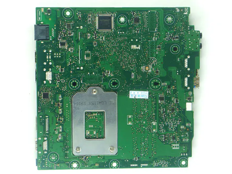 Základní deska DELL OptiPlex 3070M IPCFL-CG CN-02N3WF