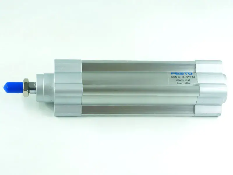 PTC-FESTO DSBC-32-80-PPVA-N3 1376425 válec