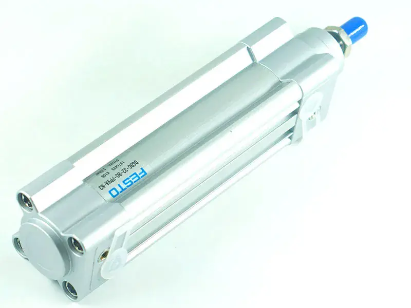 PTC-FESTO DSBC-32-80-PPVA-N3 1376425 válec