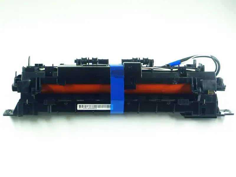 kompatibilní jednotka zapékače pro barevné laserové multifunkční tiskárny HP 178nw 179fnw 150a 150nw Zapékač