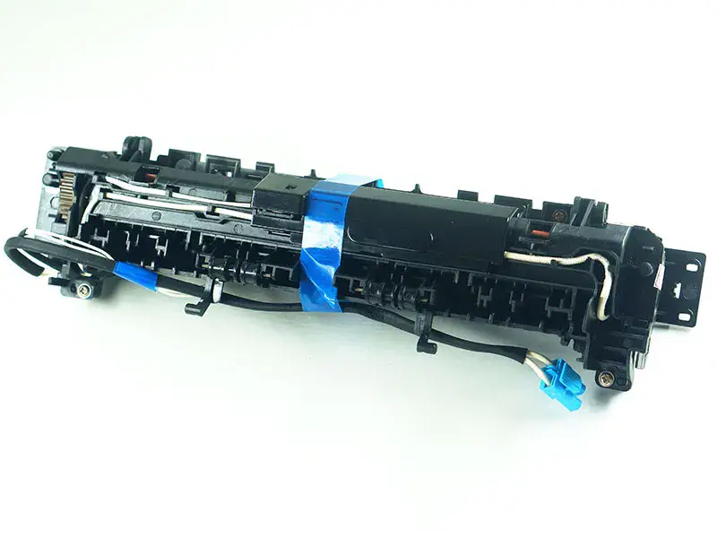 kompatibilní jednotka zapékače pro barevné laserové multifunkční tiskárny HP 178nw 179fnw 150a 150nw Zapékač