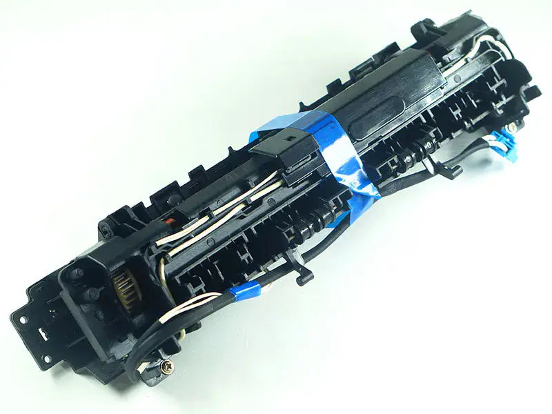 kompatibilní jednotka zapékače pro barevné laserové multifunkční tiskárny HP 178nw 179fnw 150a 150nw Zapékač