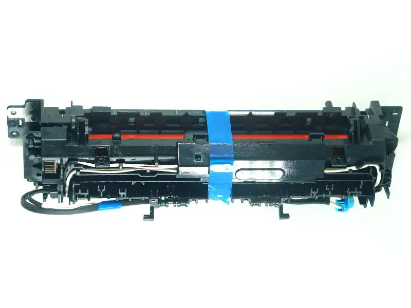 kompatibilní jednotka zapékače pro barevné laserové multifunkční tiskárny HP 178nw 179fnw 150a 150nw Zapékač