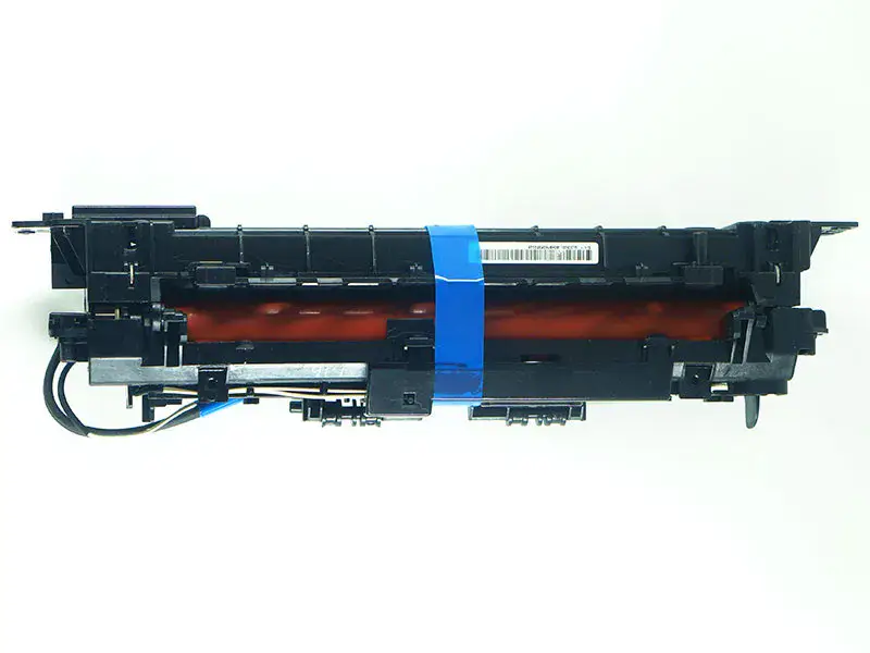 kompatibilní jednotka zapékače pro barevné laserové multifunkční tiskárny HP 178nw 179fnw 150a 150nw Zapékač