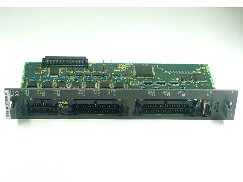 Fanuc IGBT A16B-2202-0721 A16B22020721