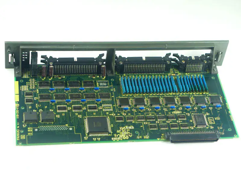 Fanuc IGBT A16B-2202-0721 A16B22020721