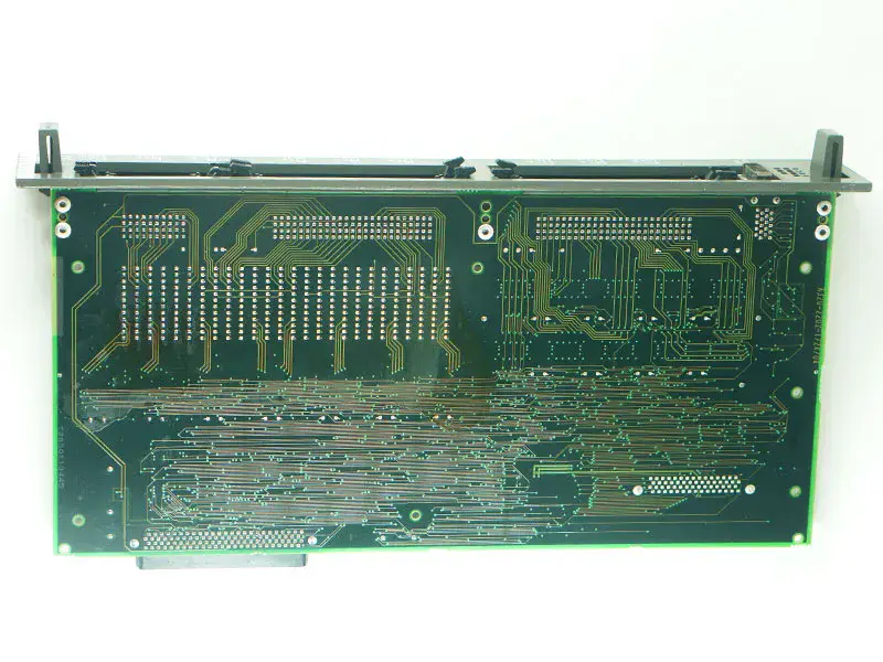 Fanuc IGBT A16B-2202-0721 A16B22020721