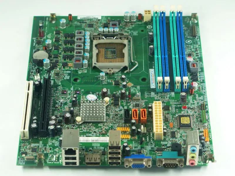 Základní deska Lenovo Thinkcentre M90P M90 IQ57N 71Y5975