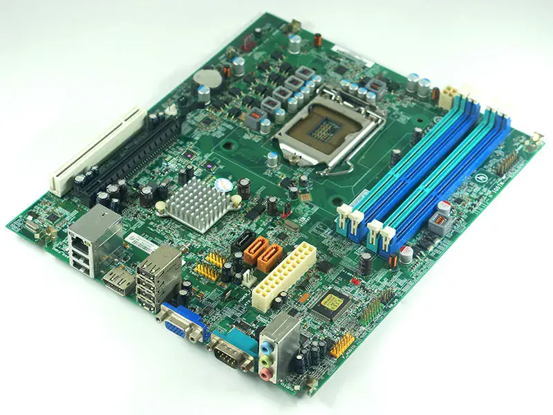 Základní deska Lenovo Thinkcentre M90P M90 IQ57N 71Y5975