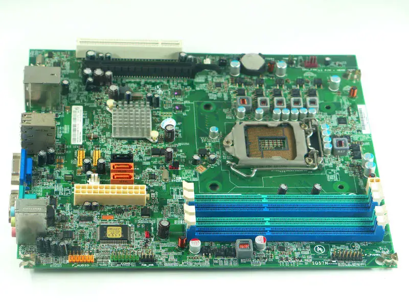 Základní deska Lenovo Thinkcentre M90P M90 IQ57N 71Y5975