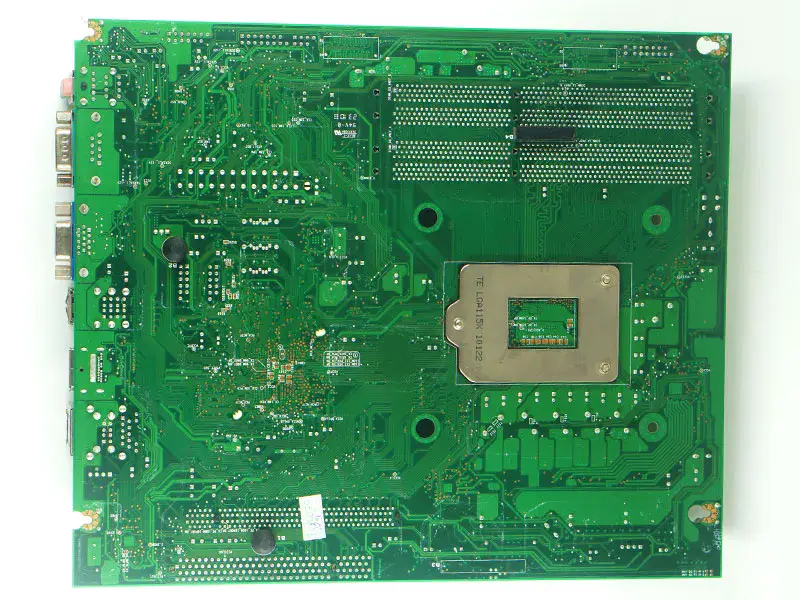 Základní deska Lenovo Thinkcentre M90P M90 IQ57N 71Y5975