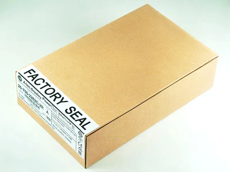 AB 20-750-2262C-2R
