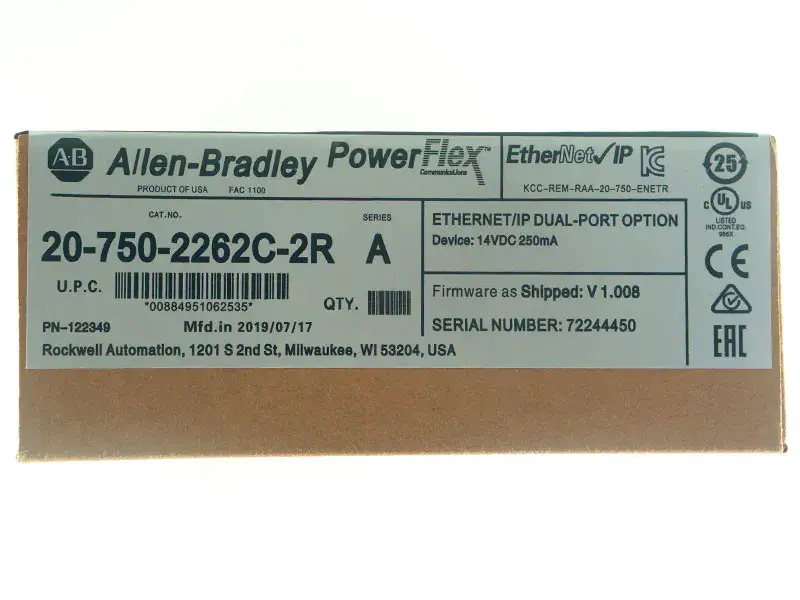 AB 20-750-2262C-2R