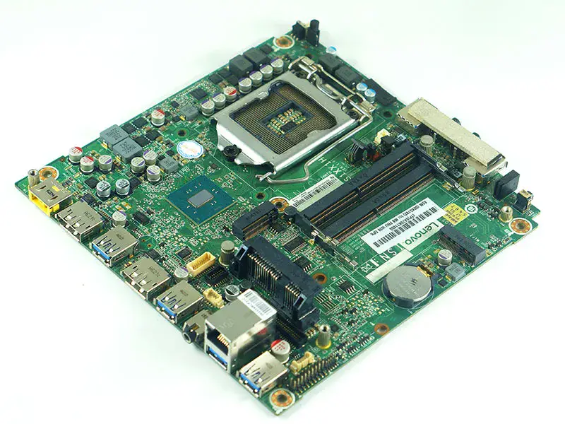 Základní deska Lenovo IS1XX1H