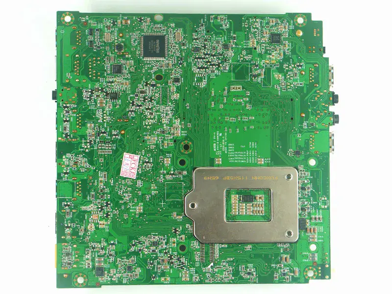 Základní deska Lenovo IS1XX1H