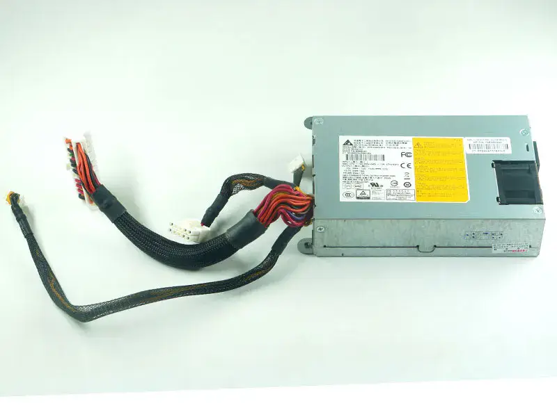HP DPS-250AB-95A 718785-001 Power Supply