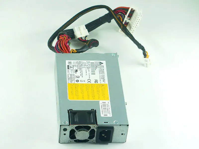 HP DPS-250AB-95A 718785-001 Power Supply