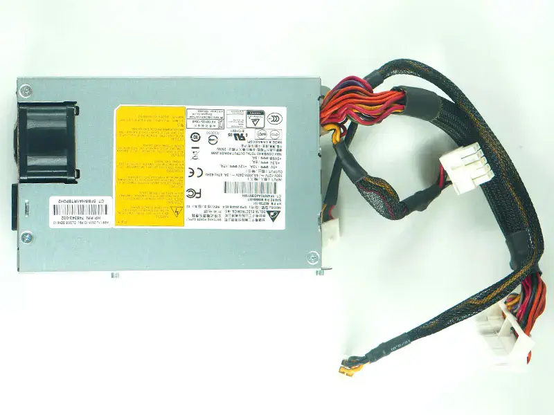 HP DPS-250AB-95A 718785-001 Power Supply