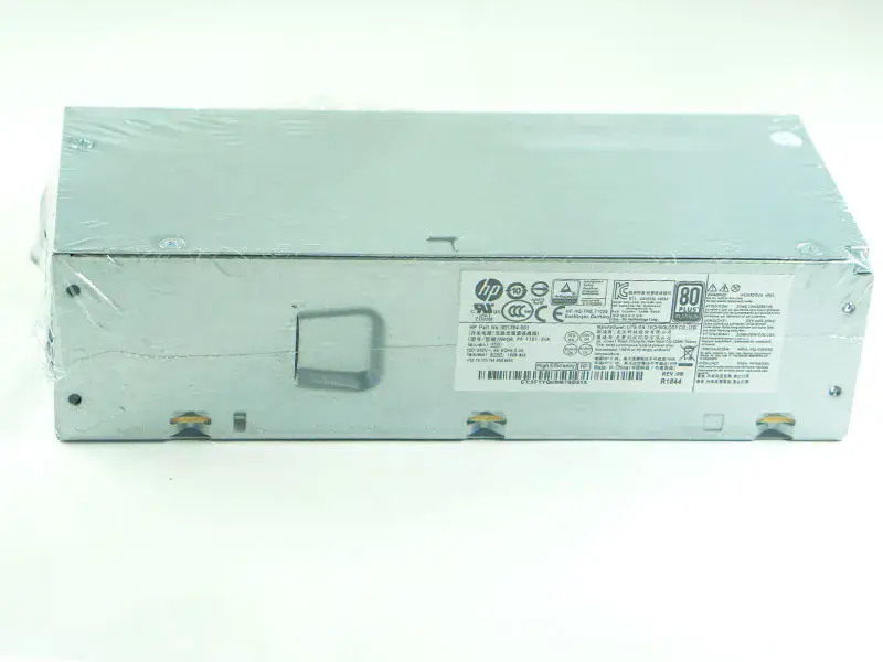 Napájecí zdroj HP PA-1181-3HA 901764-001