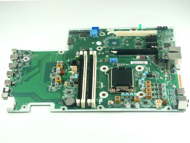 Základní deska HP Elitedesk 800/880 G4 L22109-001 L22109-601 L01479-001