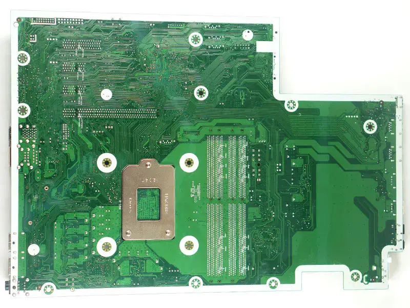 Základní deska HP Elitedesk 800/880 G4 L22109-001 L22109-601 L01479-001