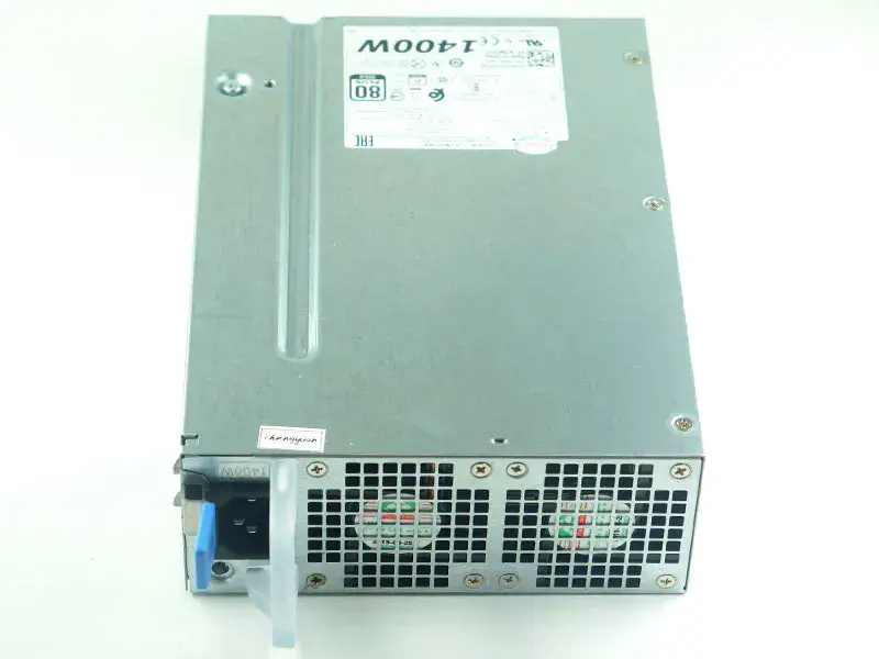 Napájecí zdroj Dell D1400EF-00 H1400EF-00