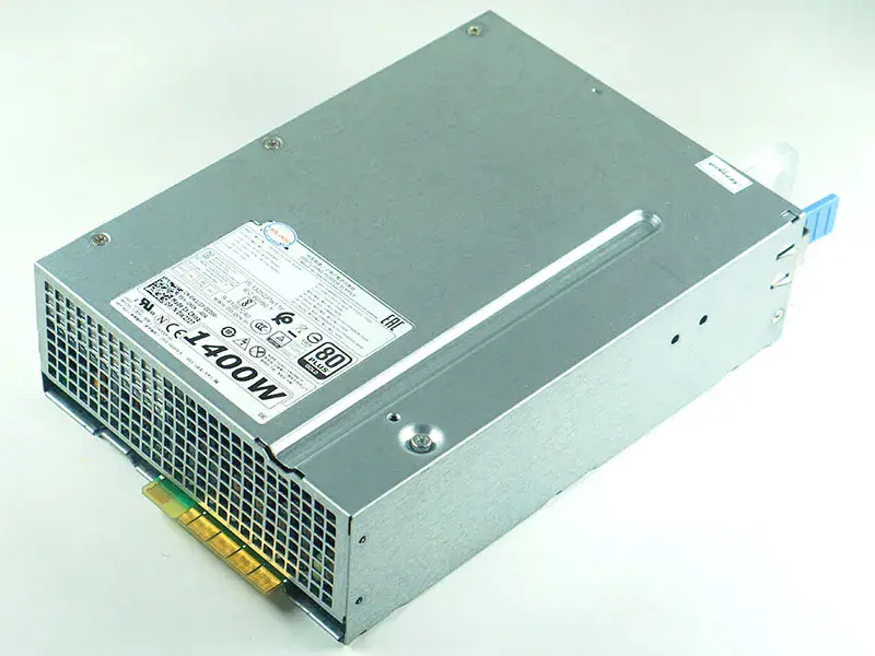Napájecí zdroj Dell D1400EF-00 H1400EF-00