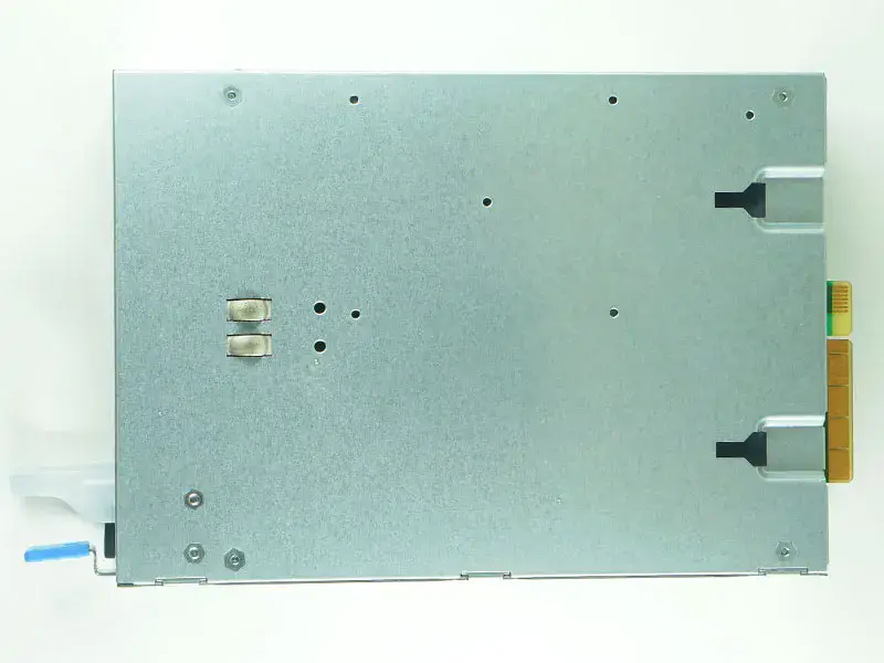 Napájecí zdroj Dell D1400EF-00 H1400EF-00