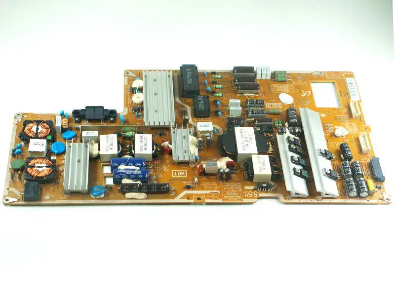 Deska s plošnými spoji BN44-00636B