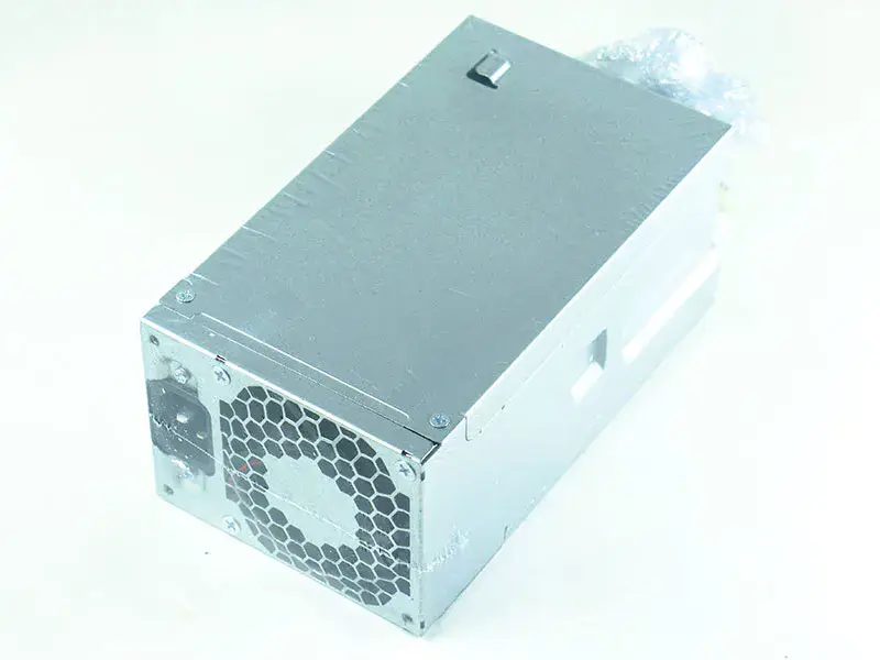 Napájecí zdroj HP 901771-002 D16-180P3A