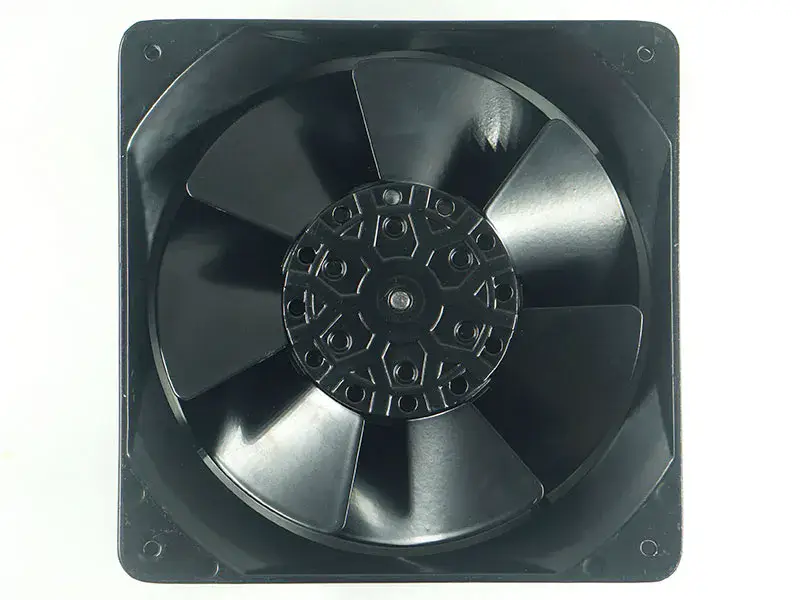 Ventilátor Royal UT626DG-TP