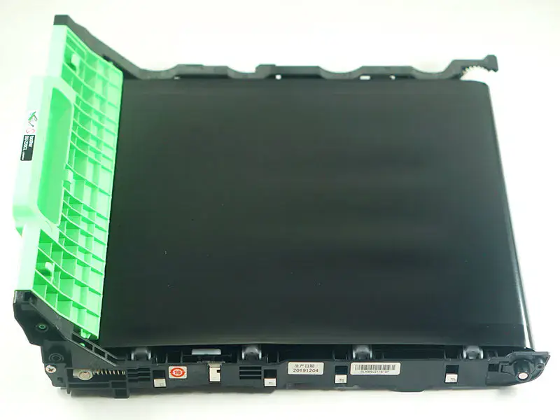 Jednotka přenosového pásu Brother MFC-9330CDW BU-220CL