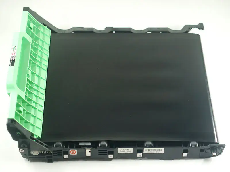 Jednotka přenosového pásu Brother MFC-9330CDW BU-220CL