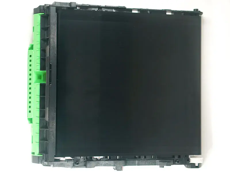 Jednotka přenosového pásu Brother MFC-9330CDW BU-220CL