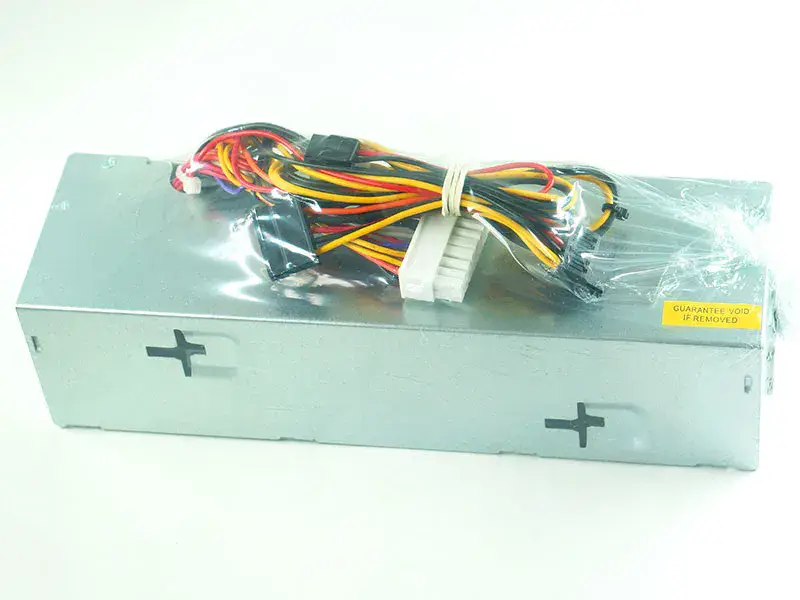 Napájecí zdroj Dell D240ES-00 AC240ES-00