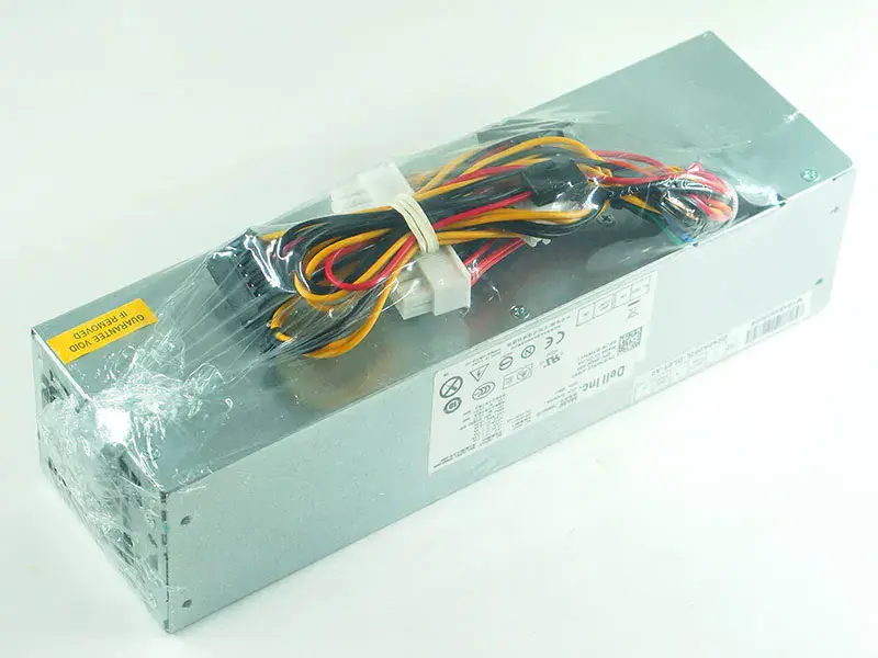 Napájecí zdroj Dell D240ES-00 AC240ES-00