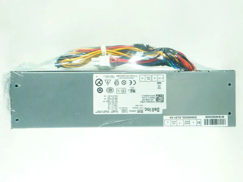 Napájecí zdroj Dell D240ES-00 AC240ES-00