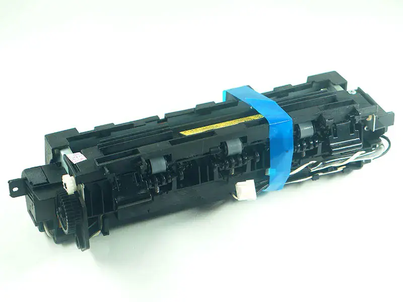 Zapékací jednotka Samsung SCX-4650 SCX-4655F