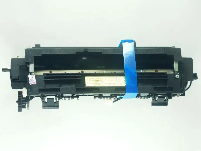 Zapékací jednotka Samsung SCX-4650 SCX-4655F