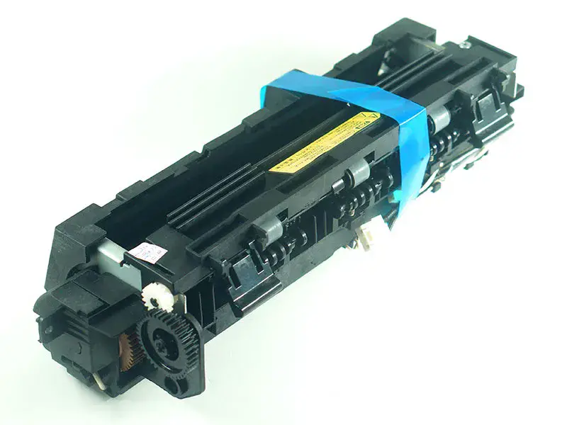 Zapékací jednotka Samsung SCX-4650 SCX-4655F